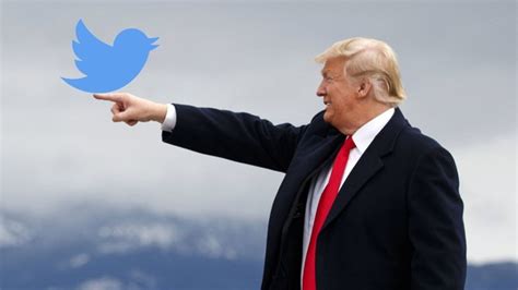 T­w­i­t­t­e­r­,­ ­I­r­k­ç­ı­ ­A­n­l­a­m­ı­n­a­ ­G­e­l­e­n­ ­­R­a­c­i­s­t­­ ­Y­a­z­ı­l­d­ı­ğ­ı­n­d­a­ ­T­r­u­m­p­­ı­ ­Ö­n­e­r­i­y­o­r­
